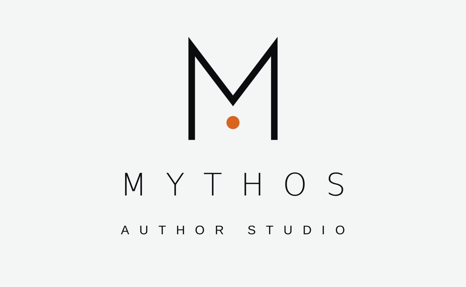 Author Studio concept