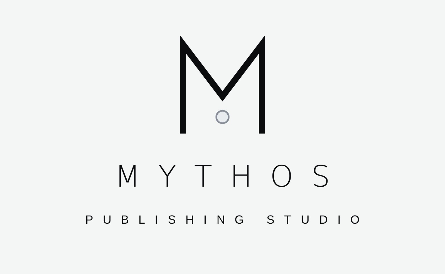 Publishing concept