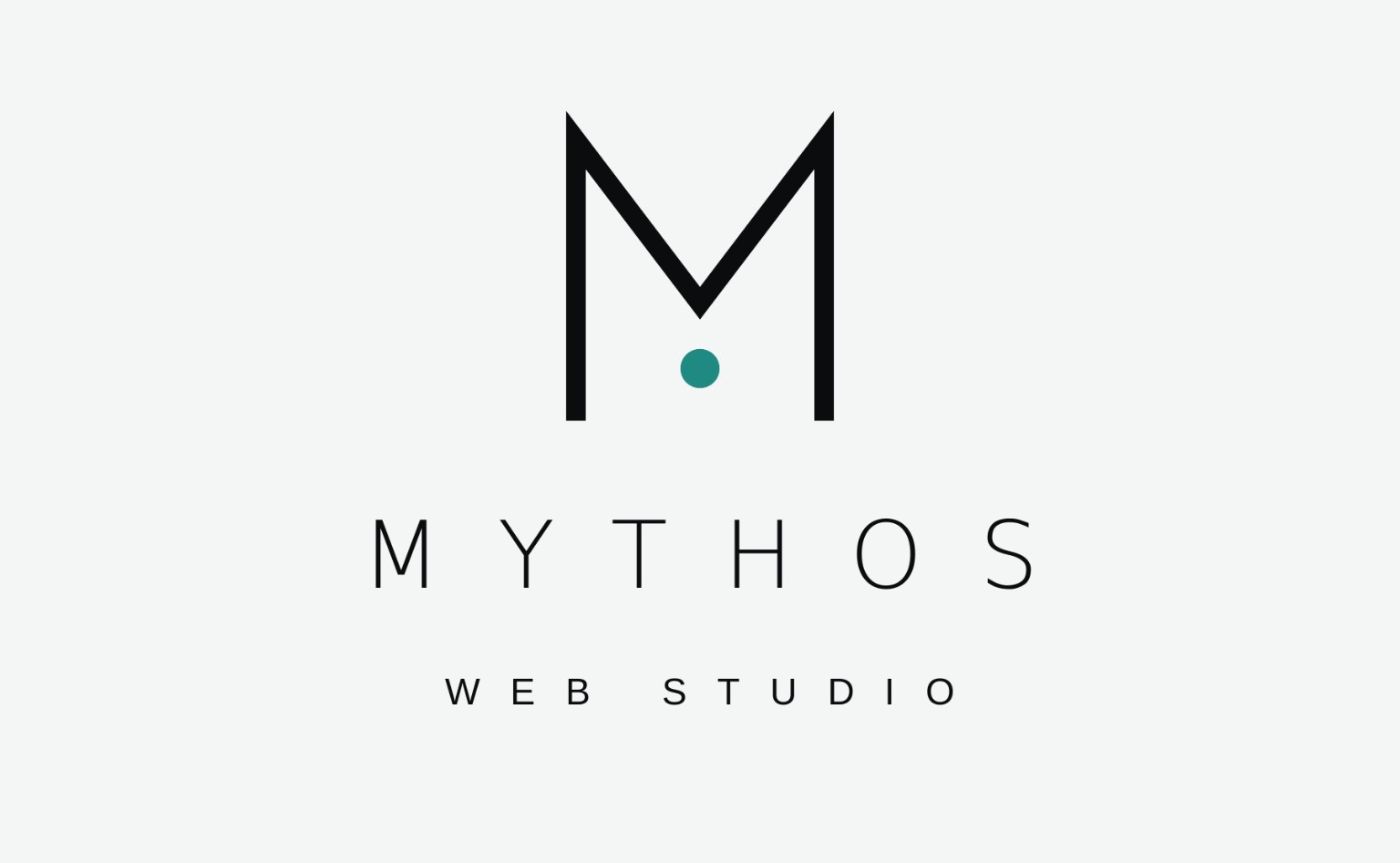 Web Studio concept